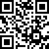 https://khabaronline.ir/xqw4n