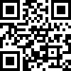 https://khabaronline.ir/xkrsX