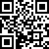 https://khabaronline.ir/x8z7z