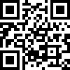 https://khabaronline.ir/x8V4L