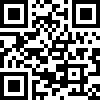 https://khabaronline.ir/xpjRk