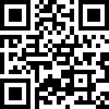 https://khabaronline.ir/xgbzs