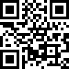 https://khabaronline.ir/xhfxd