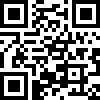 https://khabaronline.ir/x3g57