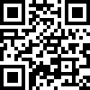 https://khabaronline.ir/xfLhY