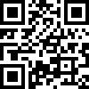https://khabaronline.ir/x6Fjm