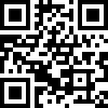 https://khabaronline.ir/xj6nP