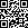 https://khabaronline.ir/xnT74