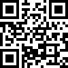 https://khabaronline.ir/xdLTL