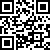 https://khabaronline.ir/x5KBZ