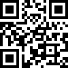 https://khabaronline.ir/x4mqr
