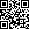 https://khabaronline.ir/xqb8h