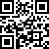 https://khabaronline.ir/x5h4w