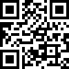 https://khabaronline.ir/x6ZGG