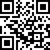 https://khabaronline.ir/xqvTd