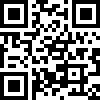 https://khabaronline.ir/x3t7x