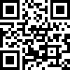 https://khabaronline.ir/xkQfz