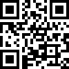 https://khabaronline.ir/xjKQr