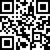 https://khabaronline.ir/xjGpP