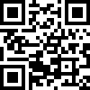 https://khabaronline.ir/xq44L