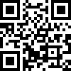 https://khabaronline.ir/xpq4r