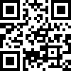 https://khabaronline.ir/x7Thh