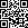 https://khabaronline.ir/xgFP7