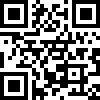 https://khabaronline.ir/xm8tt