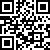 https://khabaronline.ir/xjqzD