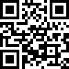 https://khabaronline.ir/xkZNZ