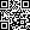 https://khabaronline.ir/xmxFV