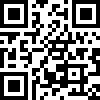 https://khabaronline.ir/xfTWh