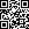 https://khabaronline.ir/x5L38