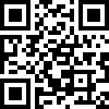 https://khabaronline.ir/x347n