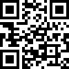 https://khabaronline.ir/x3T8S