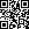 https://khabaronline.ir/xkHVK