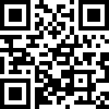 https://khabaronline.ir/x48tZ