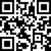 https://khabaronline.ir/xfDTq
