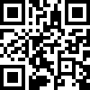 https://khabaronline.ir/x7d9c