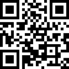 https://khabaronline.ir/xjk8n