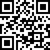 https://khabaronline.ir/xkXh8