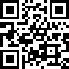 https://khabaronline.ir/xjD66