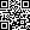 https://khabaronline.ir/x8fYc