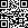 https://khabaronline.ir/xmcpd