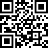 https://khabaronline.ir/xfRjC