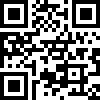 https://khabaronline.ir/xmxns