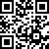 https://khabaronline.ir/x3Rbm