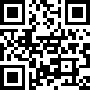 https://khabaronline.ir/xmPBz