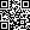 https://khabaronline.ir/xp4fP