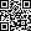 https://khabaronline.ir/xf9M4